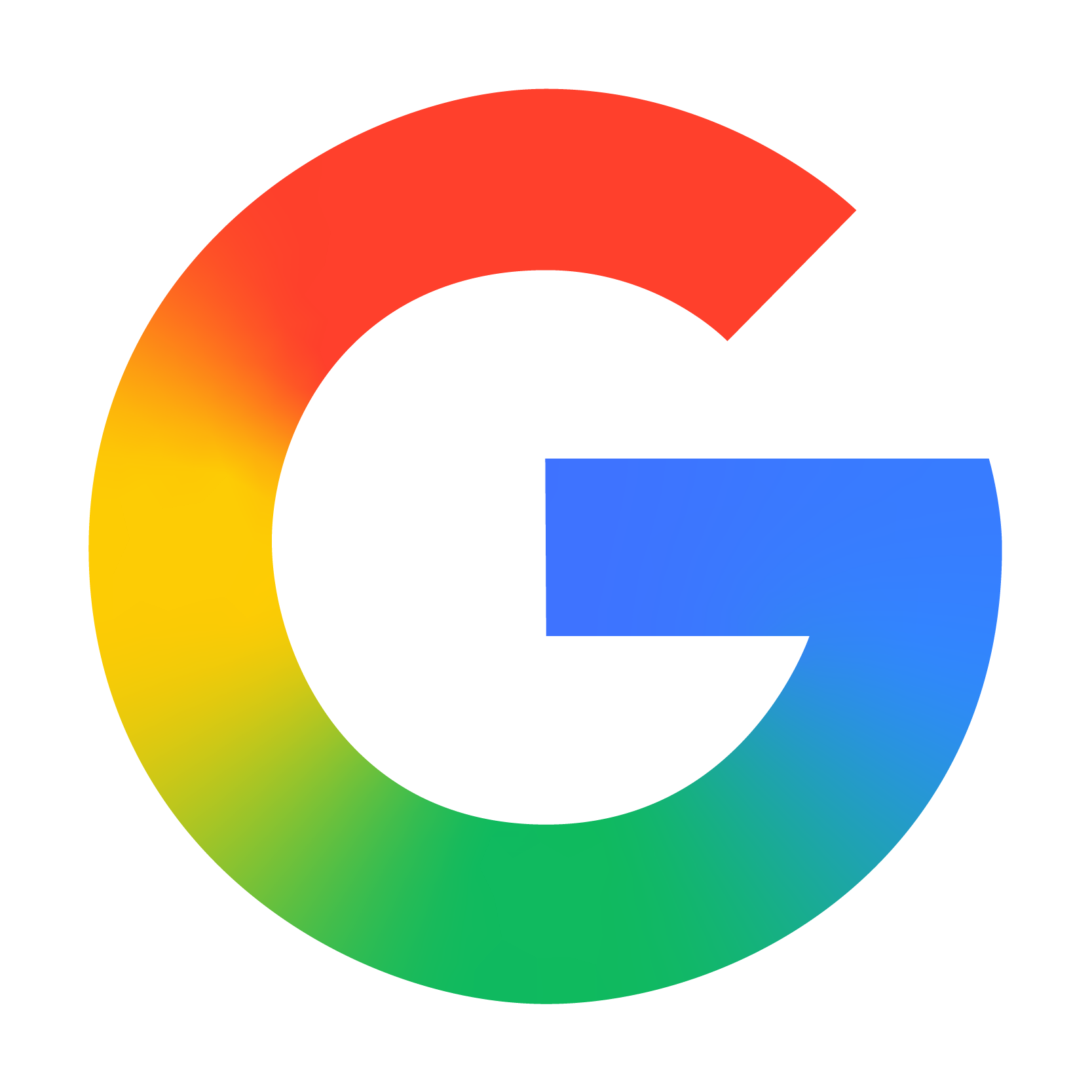 Google icon for Sloncorp's Google Workspace service