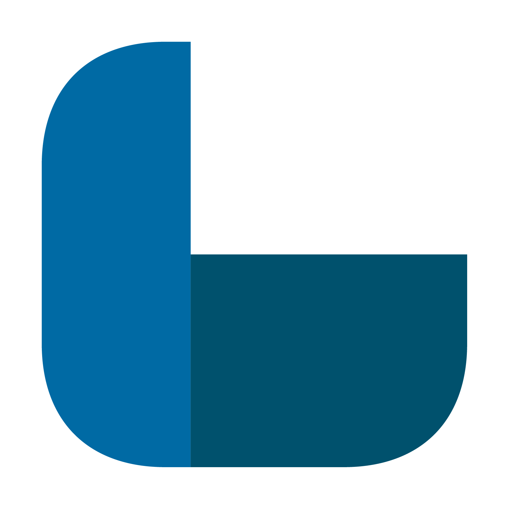 Dashboard icon for Sloncorp's CMS (Content Management System) service