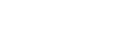 Apple iOS Logotype - Sloncorp Technology