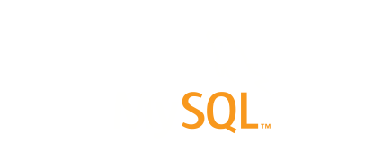 MySQL Logotype - Sloncorp Technology