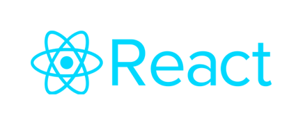 React Logotype - Sloncorp Technology