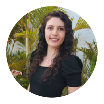 Sloncorp - One of our Devs