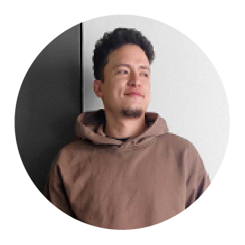 Sloncorp - One of our Devs