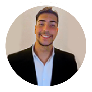 Sloncorp - One of our PMs