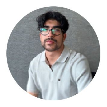 Sloncorp - One of our QAs