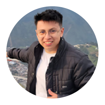 Sloncorp - One of our SAs