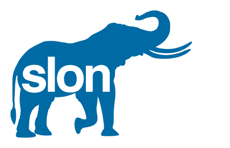 Sloncorp – Automated Decision LATAM