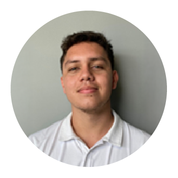 Sloncorp - One of our QAs