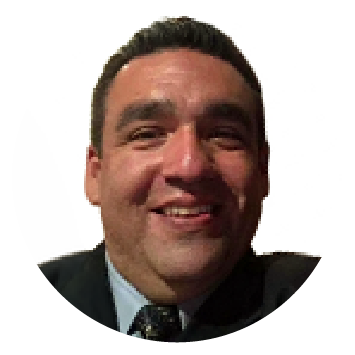 Sloncorp - CEO