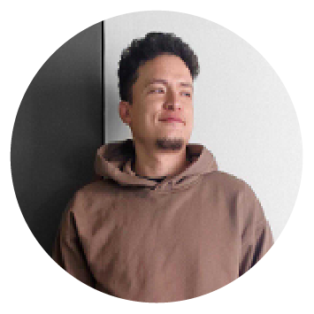 Sloncorp - One of our Devs