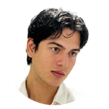 One of Our Devs