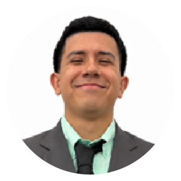One of Our Devs
