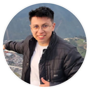 Sloncorp - One of our SAs